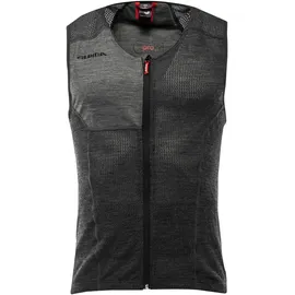 Alpina Prolan Vest dark grey