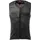 Alpina Prolan Vest dark grey