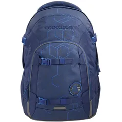 coocazoo JOKER Schulrucksack