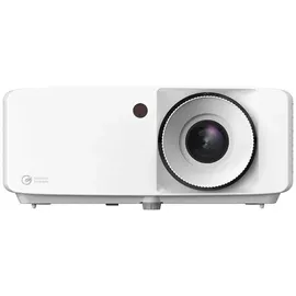 Optoma ZH420 DLP Weiss