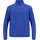 Odlo Essential Light Herren Blau S