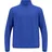 Odlo Essential Light Herren Blau S
