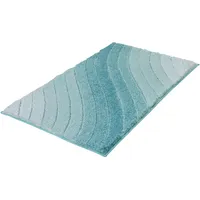 KLEINE WOLKE Tender Blau 100 x 60 cm