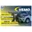 VEMO Luftfederbein Green Mobility Parts V58-50-0010