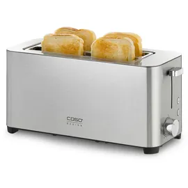 CASO Design Classico T4