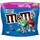 schokolade-linsen M&M’s Crispy Schokolinsen 675 g