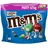 schokolade-linsen M&M’s Crispy Schokolinsen 675 g