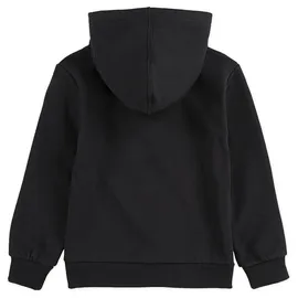 Levi's Levi ́s ® Kids Batwing Screenprint Kapuzenpullover - Black - 16 Jahre