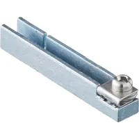 IFM T-Nut Zylinder E11928