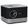 aurzen Boom 3 LED schwarz