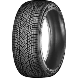 Nexen Winguard Sport 3 245/45 R18 100V XL