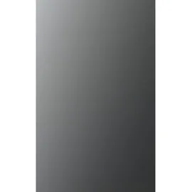 BASED Tür 45 x 66 x 1,6 cm