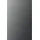 BASED Tür 45 x 66 x 1,6 cm