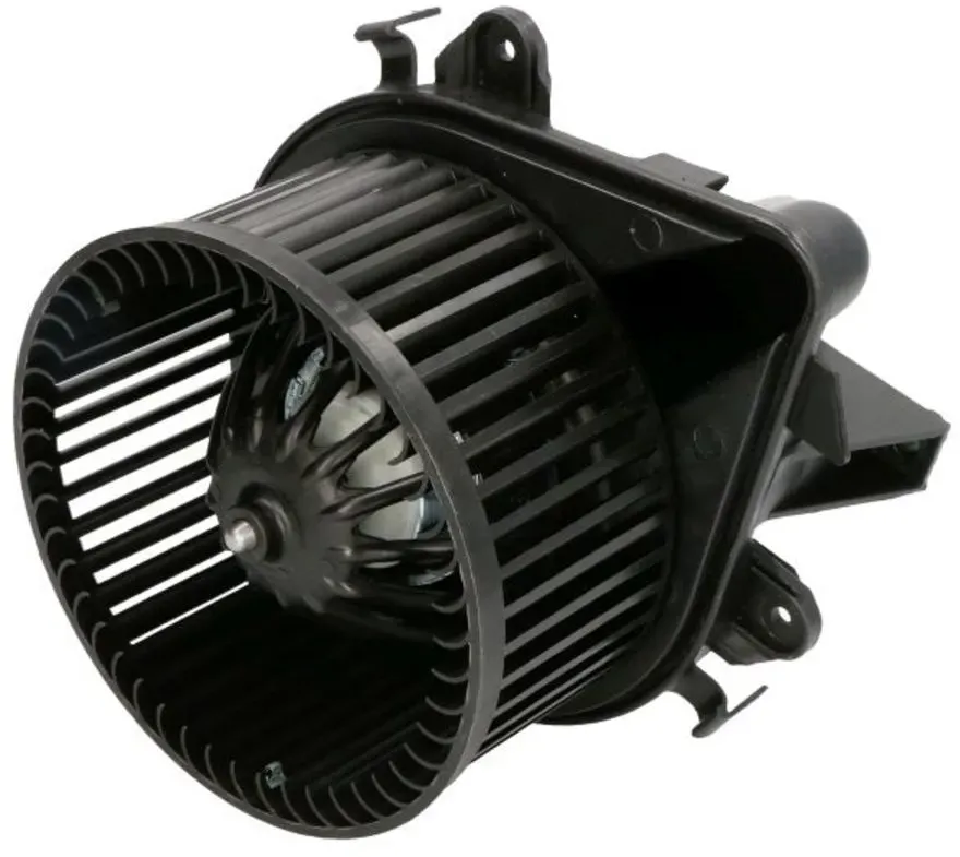 Pulseur d'air habitacle DENSO DEA09031