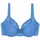 Triumph Ladyform Soft T W01 Ciel - 75E