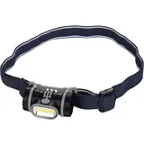 FP FORTIS Stirnlampe 4317784728485 150 Lumen