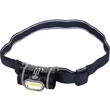 FP FORTIS Stirnlampe 4317784728485 150 Lumen