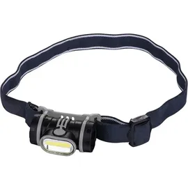 FP FORTIS Stirnlampe 4317784728485 150 Lumen