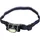 FP FORTIS Stirnlampe 4317784728485 150 Lumen