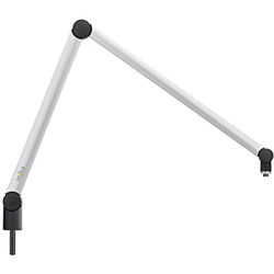Yellowtec Mikrofonarm XL Aluminium YT3301