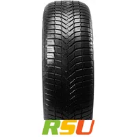 Sunny NC501 225/50R18 99W XL