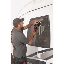 Flex PE 14-1 180 Elektro-Polierer (395.749)