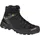 Salewa Alp Trainer 2 Mid GTX Herren black/black 45