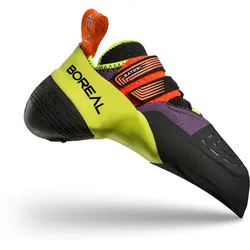 BOREAL Satori Wmns Kletterschuh - 4