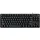 Logitech G413 TKL SE mechanisch taktil IT