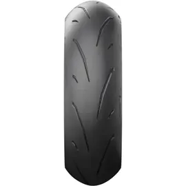 Michelin Power GP 2 Rear 180/55 R17 73W