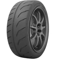 Toyo PROXES R888R 195/50 R15 82V