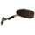 VICMA EY309D