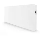 Evarmo Elektroheizung airstream smart Konvektor 2000 Watt - mit Schamottekern von eVARMO