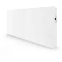 Evarmo Elektroheizung airstream smart Konvektor 2000 Watt - mit Schamottekern von eVARMO