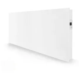 Evarmo Elektroheizung airstream smart Konvektor 2000 Watt - mit Schamottekern von eVARMO