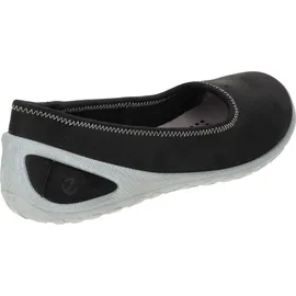 ECCO Biom LITE Damenschuhe 80236302001 80236302001 Schwarz, 41