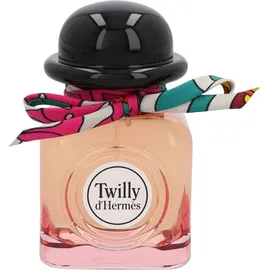 Hermès Twilly d'Hermès Eau de Parfum 50 ml