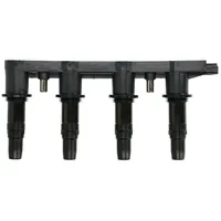 Bosch 0 986 22A 213