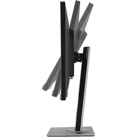 Asus ProArt PA278QV 27"