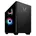 Core Ultra 7 265 4 0 GHz 32 GB 2 5060 Win