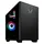 Medion Bandit P20 Gaming-PC Core Ultra 7 265 4,0 GHz 32 GB RAM 2 TB SSD RTX 5060 Win 11
