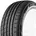 Momo Tires Momo M300 Sport 215/60 R16 99V XL