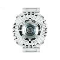AS-PL Generator Brandneu AS-PL