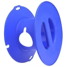 PRO PLUS ProPlus 370553 30 m leer