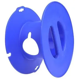 PRO PLUS ProPlus 370553 30 m leer