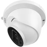 Dahua IPC-HDW2649TM-S-IL-0280B Weiß