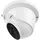 Dahua IPC-HDW2649TM-S-IL-0280B Weiß