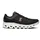 On Cloudflow 4 Herren Black/White 42,5
