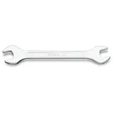 Beta Tools Stiftschlüssel 14x15