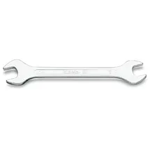 Beta Tools Stiftschlüssel 14x15